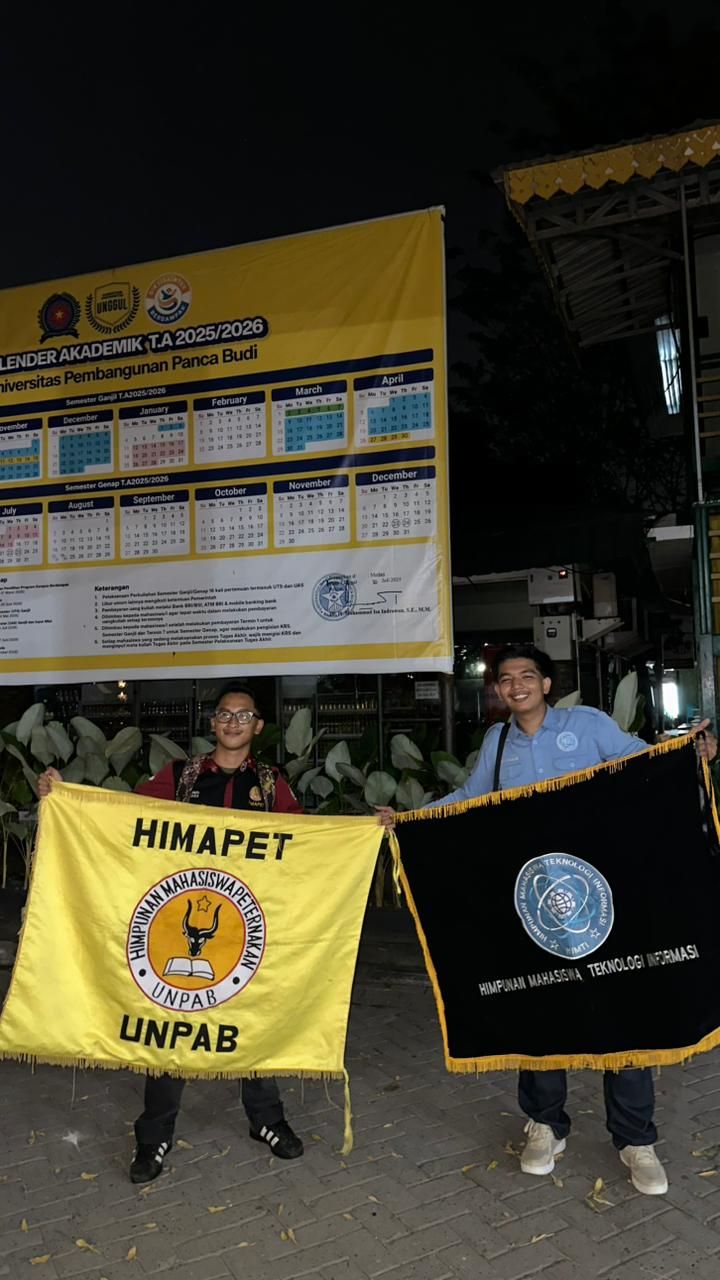 UNPAB Kirim Mahasiswa ke Malaysia melalui Program Pertukaran Pelajar Bersama Universiti Tun Abdul Razak Tahun 2026