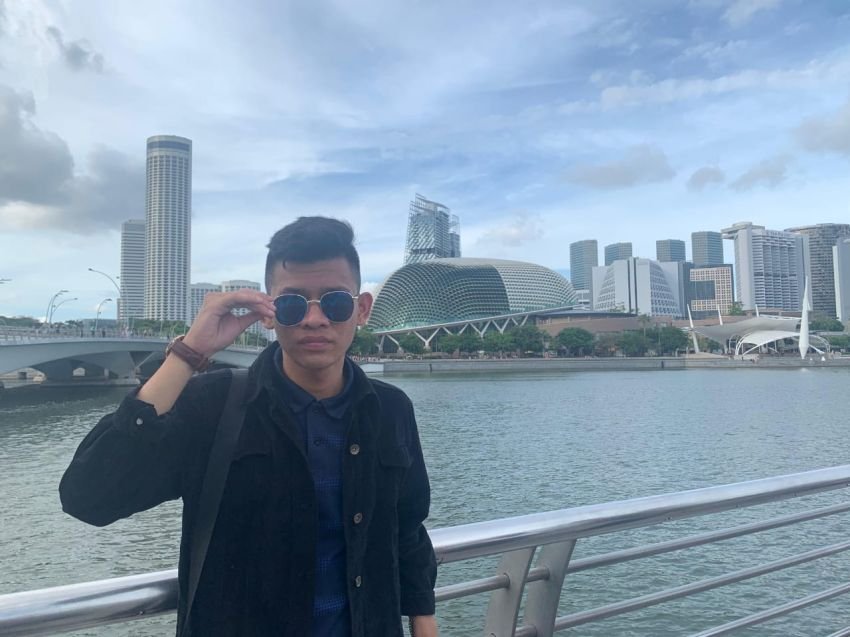 KUHP Baru Dipersoalkan: Badko HMI Jawa Timur Siap Ajukan Gugatan Konstitusional*