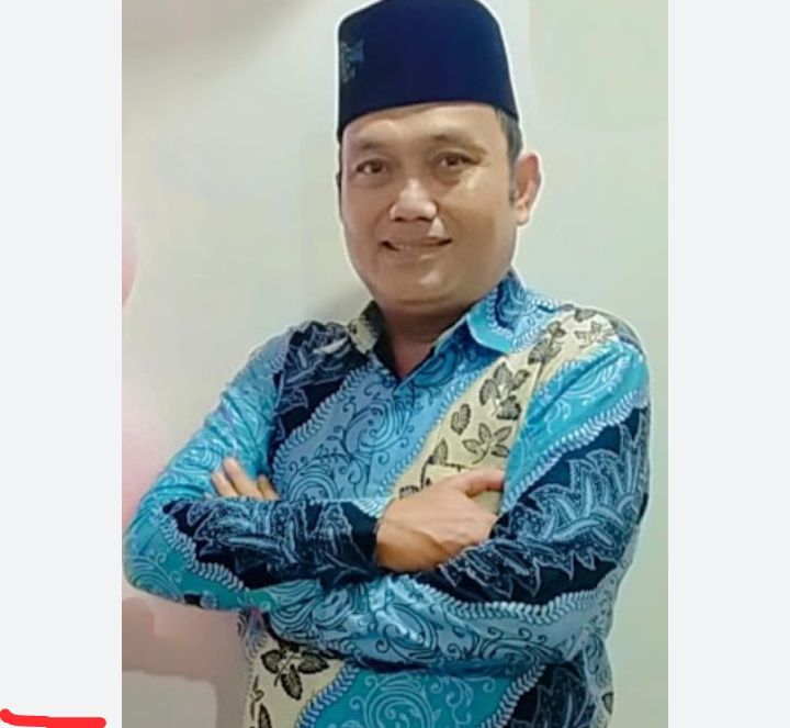 BAKOPAM Sumut Tegaskan Dukungan Penuh terhadap Polri di Bawah Presiden