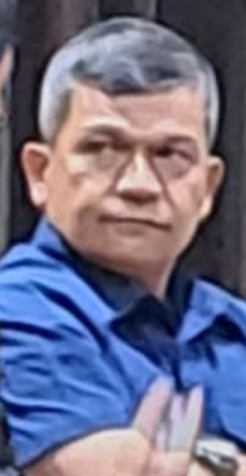 Partai Berkarya Pecah, 33 DPW Mundur Serentak, Siap Deklarasikan Partai Baru