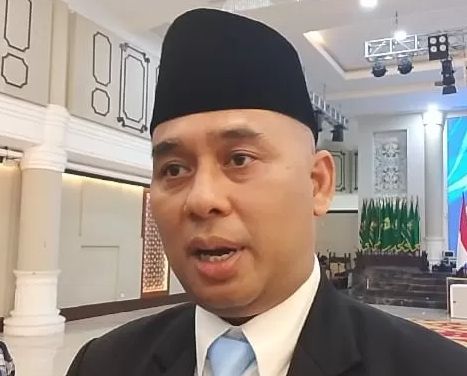 BPK Bongkar Dugaan Korupsi 21 Proyek Jalan dan Jembatan Sumut, Rp1,2 Triliun Anggaran Diduga Jadi Bancakan