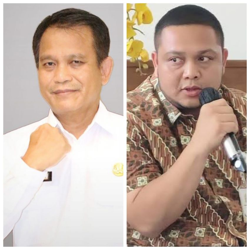 Gebyar Pajak Bapenda Sumut Rp28 M Dicap Hura-hura, Gubernur Bobby Didesak Batalkan