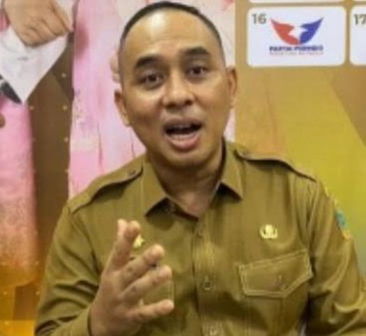 KAMAK Desak Kejatisu Periksa Kadis PUPR Sumut Hendra Dermawan Siregar: Jangan Lindungi Mafia Proyek