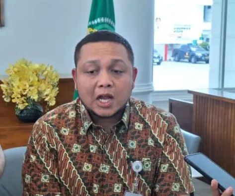 Kebocoran PAD Puluhan Miliar di Bapenda Medan: Temuan BPK Berulang, APH Diminta Usut Peran Rudi Hadian Siregar