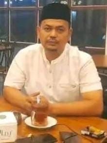 Narkoba, Tambang Ilegal, dan Ancaman Anak, PR Berat Kapolres Madina Baru