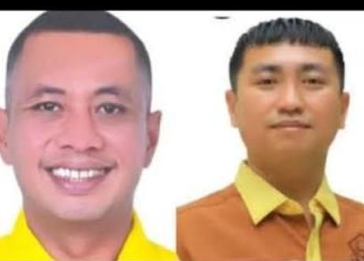 Musda XI Golkar Sumut Digelar 31 Januari 2026, Dua Nama Kuat Muncul