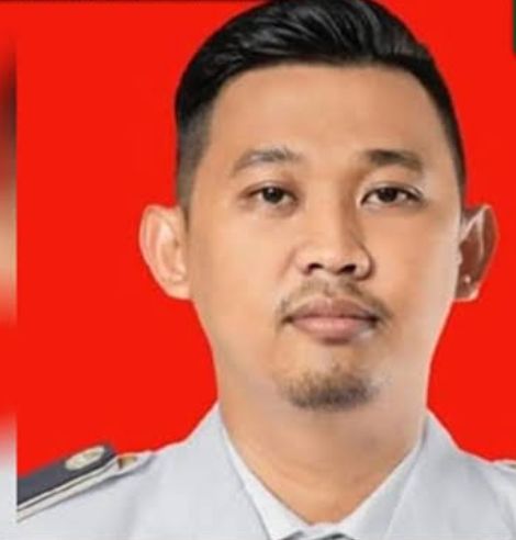 Rp1,2 Miliar KKPD Digasak untuk Judi Online, Camat Medan Maimun Almuqarrom  Dicopot