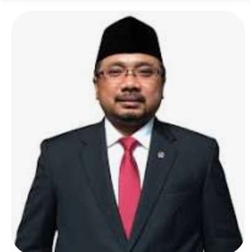 KPK Tetapkan Gus Yaqut Jadi Tersangka Kasus Korupsi Haji