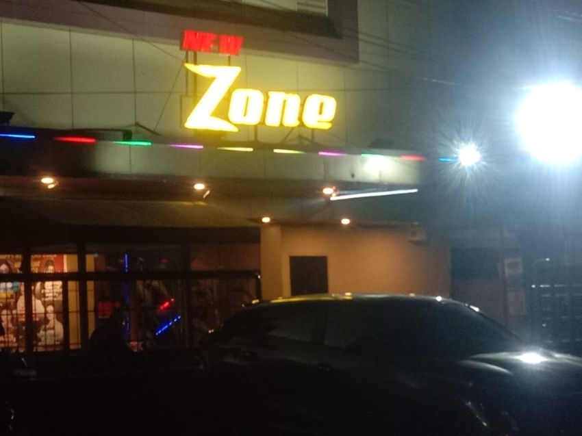 Soal Kasus Penganiayaan Hingga Pembacokan di THM NZ, Ratusan Kader AMPI Akan Menggelar Aksi Solidaritas