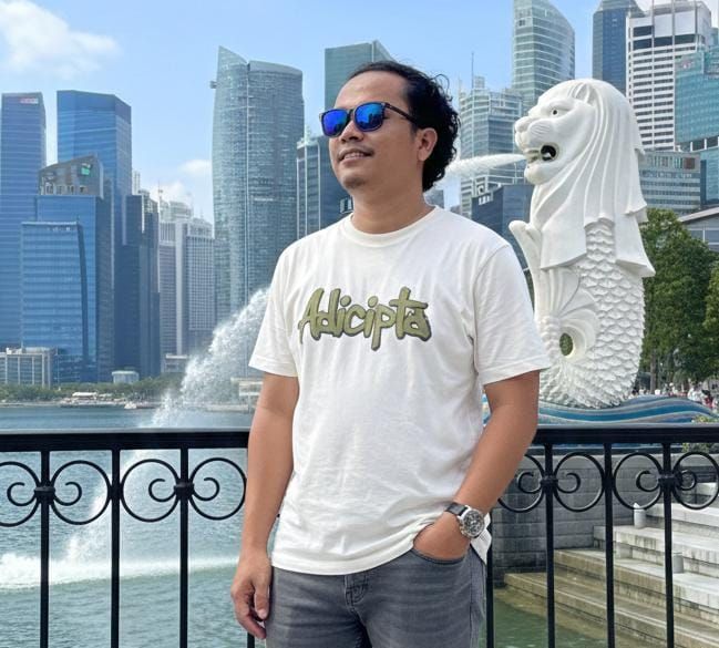 Pernyataan Panji dalam Stand Up Comedy Dinilai Tak Penuhi Unsur Mens Rea Menurut KUHAP Baru