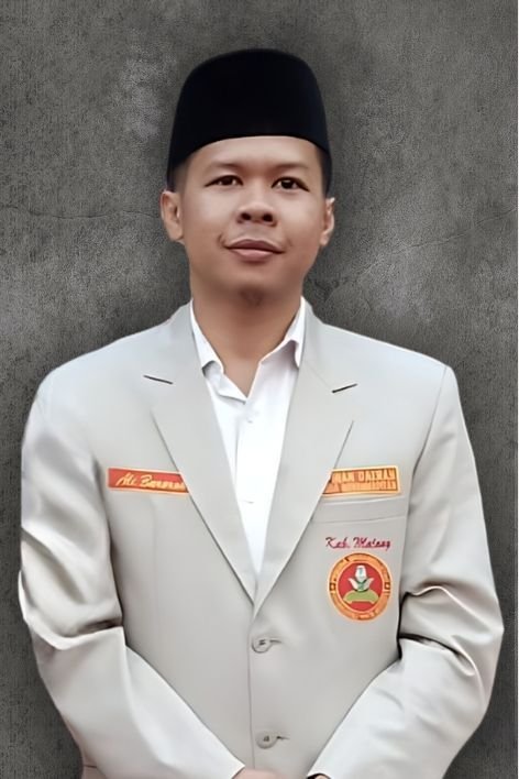 KETIKA WAKAF TIDAK SEKADAR IBADAH, TETAPI SOLUSI PEMBANGUNAN