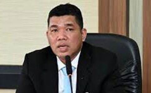 Stabilkan Harga dan Stok, Pemprov Sumut Kembangkan Sentra Cabai Merah di Karo dan Batu Bara