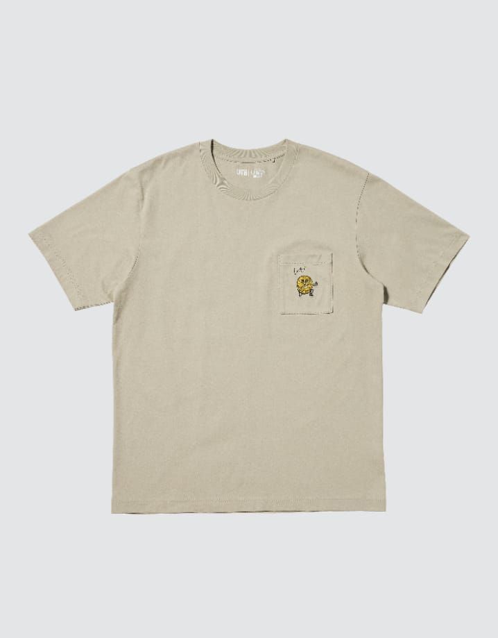 UNIQLO Rilis UT Manga Collection untuk Rayakan 100 Tahun SHUEISHA Menampilkan sekitar 100 desain dari karya manga legendaris, tahap pertama hadir mula