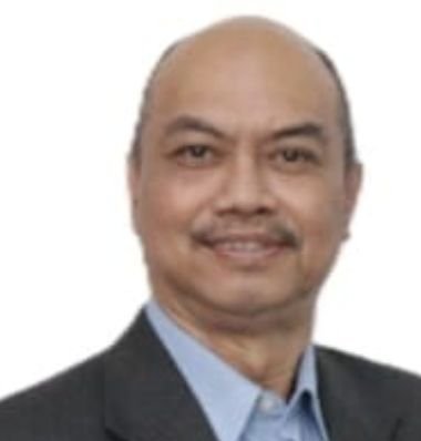 Penangkapan Maduro, Geopolitik, dan Risiko Minyak Global