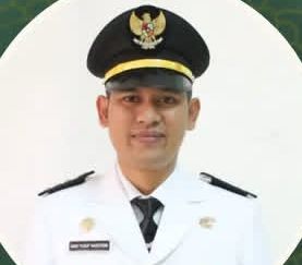 Bupati Paluta Diminta Nonaktifkan Camat Batang Onang, Diduga Terima Aliran Dana Desa