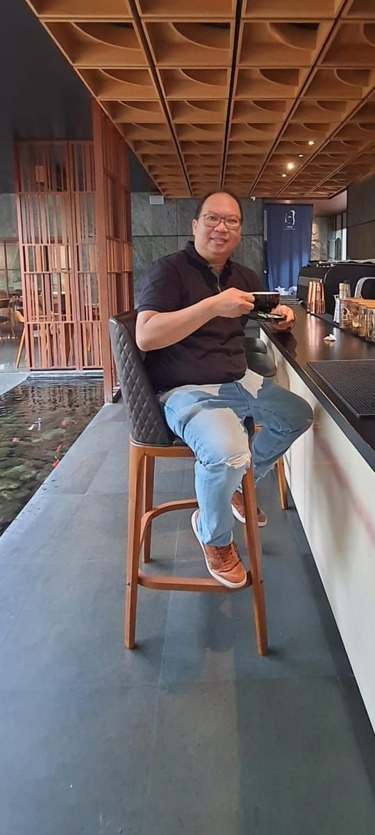 Tunggakan Rp621 Miliar ke Kontraktor, Kepemimpinan Gubernur Jabar Dinilai Terlalu Populis