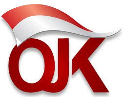 OJK, LPS, dan BPS Perkuat Sinergi dalam SNLIK 2026: Targetkan Kualitas Data Nasional hingga Tingkat Provinsi