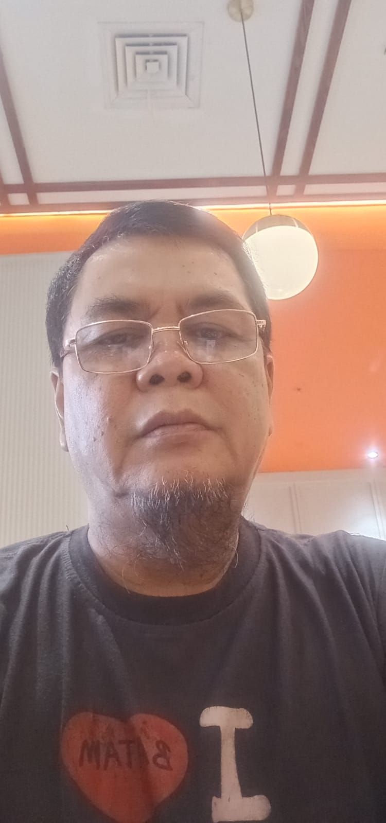 ADMINISTRASI RS.ROYAL PRIMA DIDUGA ASAL JADI"