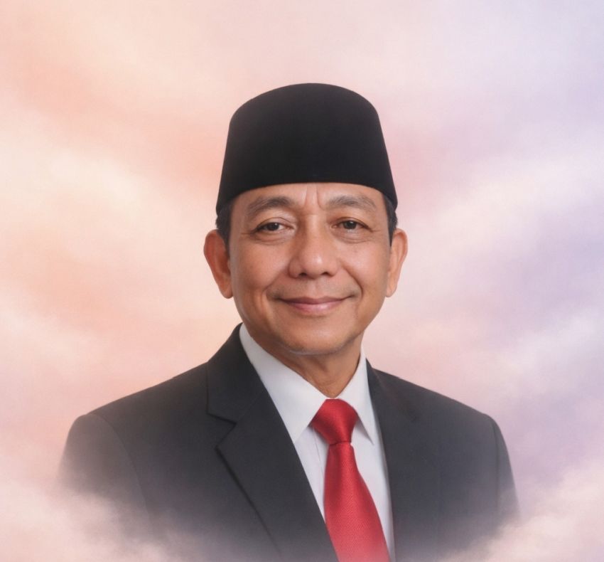 PEMEKARAN TAPANULI BAGIAN SELATAN (SUMATERA TENGGARA) DAN PEMEKARAN MADINA: ANTARA HARAPAN BESAR DAN TANTANGAN STRUKTURAL