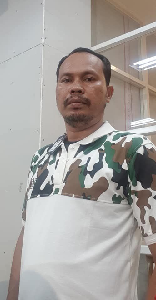 PC IKA PMII Kota Medan Bersaksi Sahabat Fathan Subchi Adalah Ketua Umum Sah PB IKA PMII Meski PT TUN Kabulkan Banding Slamet Ariyadi