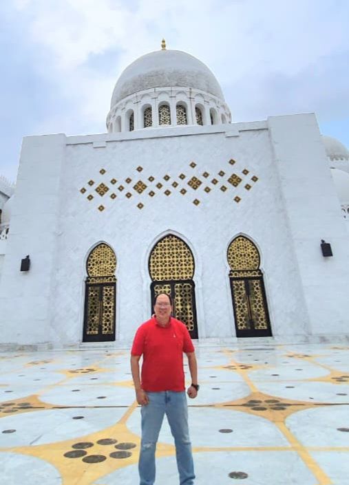 Apakabar Industri Tekstile Indonesia ? Industri Manufaktur Penggerak utama Menopang Pertumbuhan Ekonomi Nasional