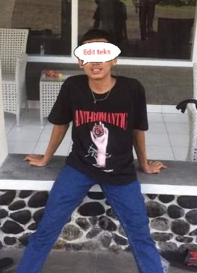 Kasus Penganiayaan 2020 Mandek, Korban Desak Polsek Medan Tembung Tangkap Pelaku