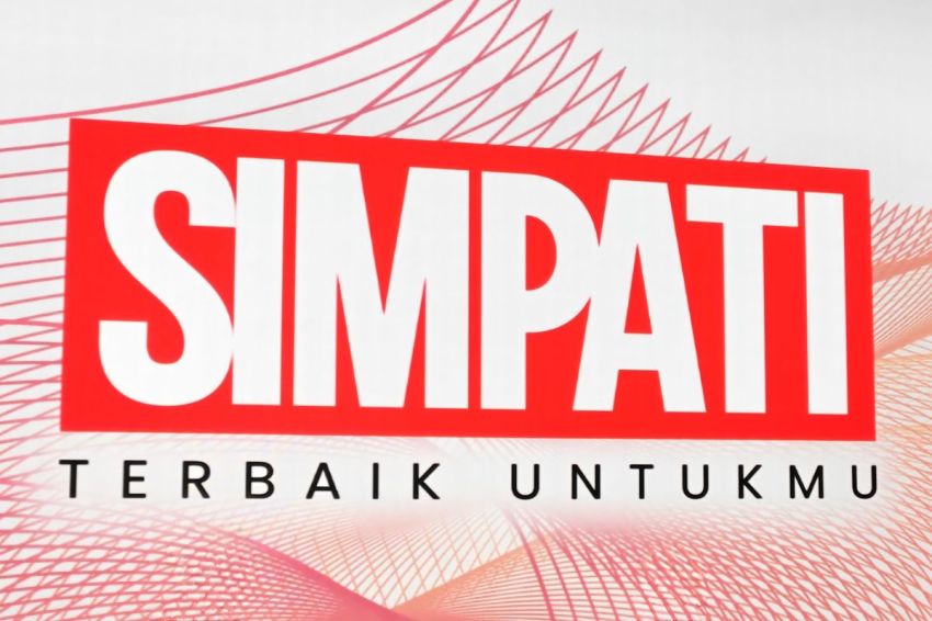 Kabar Gembira! Kini Sisa Kuota SIMPATI Gak Bakal Hangus Lagi