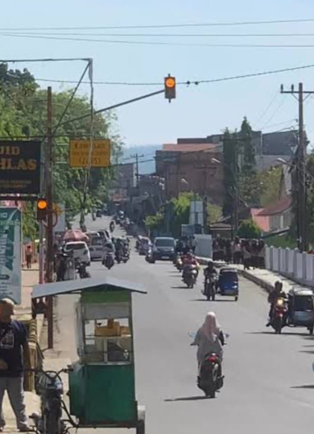 Banding Ditolak! Pemko Padangsidimpuan Wajib Bayar Rp883 Juta ke Rekanan APILL