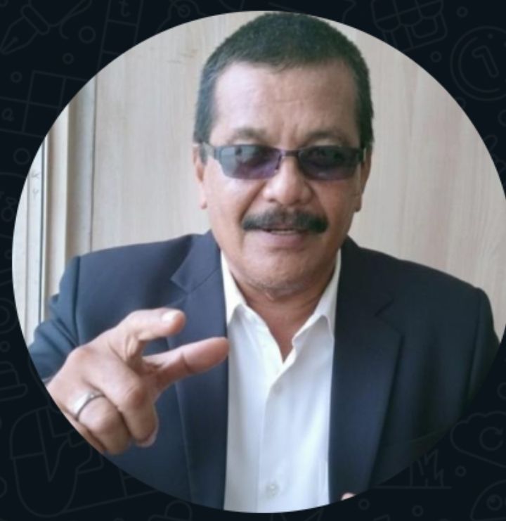 Diduga Gunakan Galian C Ilegal, Proyek Jalan Batu Tambun&ndash;PT HEXSA Rp21,3 Miliar, APH Diminta Periksa PT Septa Ayu