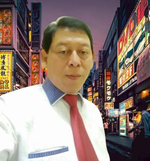 Dr. Supriadi SE., Beri Apresiasi Kinerja Rico - Zaki