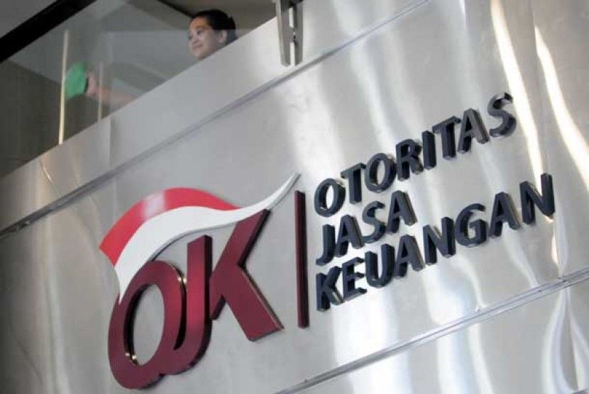 Tindak Tegas Manipulasi Pasar, OJK Beri Sanksi Denda Miliaran Rupiah kepada Influencer dan Tiga Pihak Lainnya