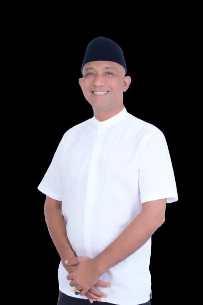 Salut!!! Kinerja Kapolrestabes Medan Dapat Jempol, Jasa Wardani Ginting : Warga Lebih Aman, Lebih Peduli Kamtibmas