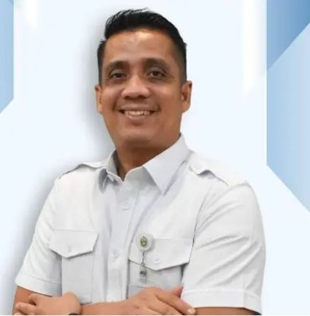 Desakan Bobby Nasution Batalkan Penunjukan Chandra Dalimunthe, Besar Potensi Konflik Kepentingan