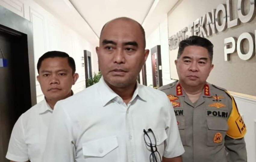 Polda Sumut Ungkap Jaringan Narkoba Thailand, 29 Kg Sabu dan Satu Tersangka Diamankan