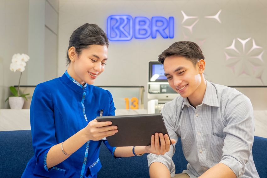 Jelang Periode Libur Lebaran BRI Imbau Nasabah Waspada Penipan Modus File .APK