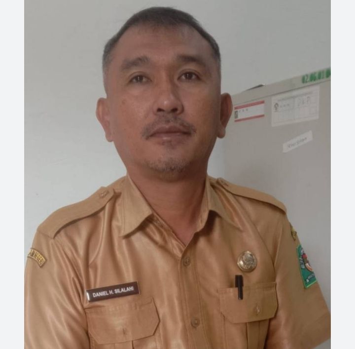 Terbitkan Dokumen UKL/UPL Tanpa PKM, Kadis LH Simalungun Disebut Berpotensi Terjerat Pidana