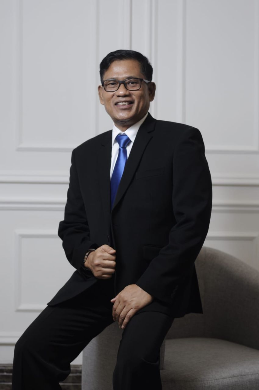 Board of Peace: Diplomasi Realistis Indonesia dalam Mendorong Perdamaian Global