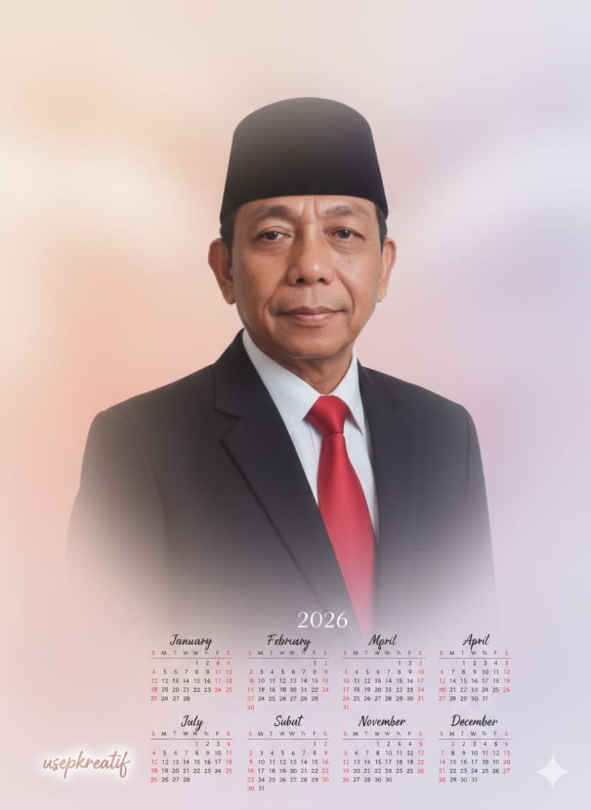 TRI SULA EKONOMI: RUPIAH MEROSOT, BURSA SAHAM RONTOK, DAN HARGA MINYAK NAIK &ndash; Tantangan Ekonomi di Ambang Idul Fitri 1446 H