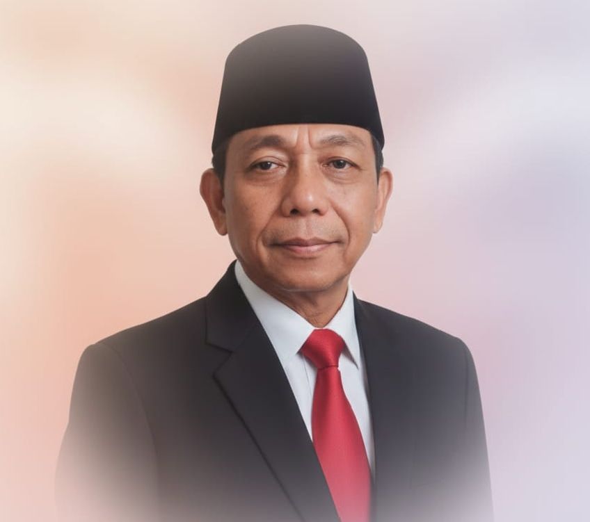 Perang AS&ndash;Israel Serang Iran, Ekonomi dan Politik Dunia Terancam Bergejolak