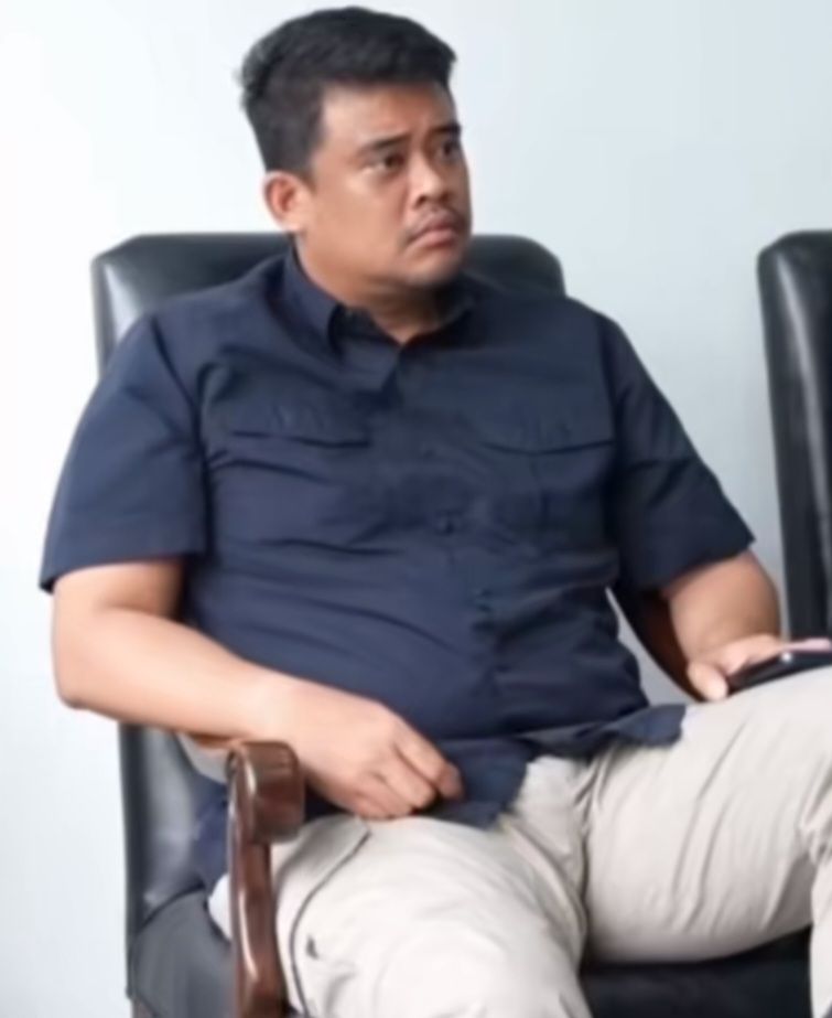 Gubsu Bobby Walk Out dari Rapat Anggaran Bencana, Pengamat: Alarm Keras untuk Pusat