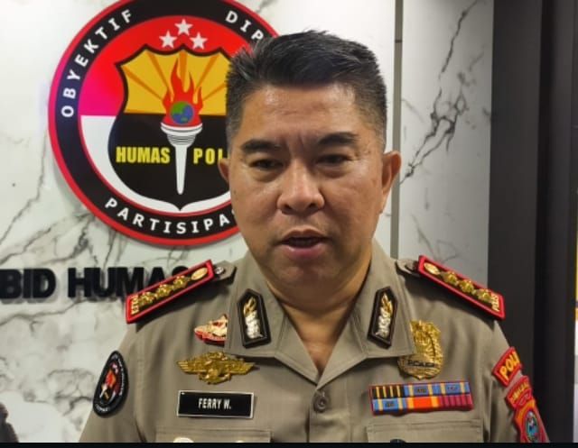 Polda Sumut Perkuat Pengamanan Arus Balik Lebaran 2026 dan Destinasi Wisata