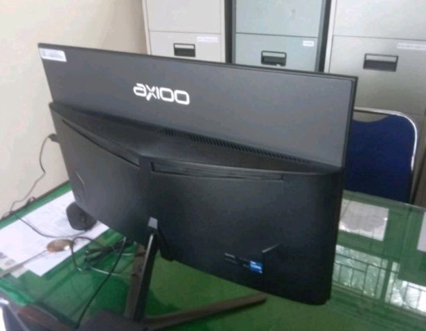 Pengadaan Komputer Dinkes Asahan di Mark-up Rp3,3 Miliar, TGR Rp1,2 Miliar Belum Dikembalikan