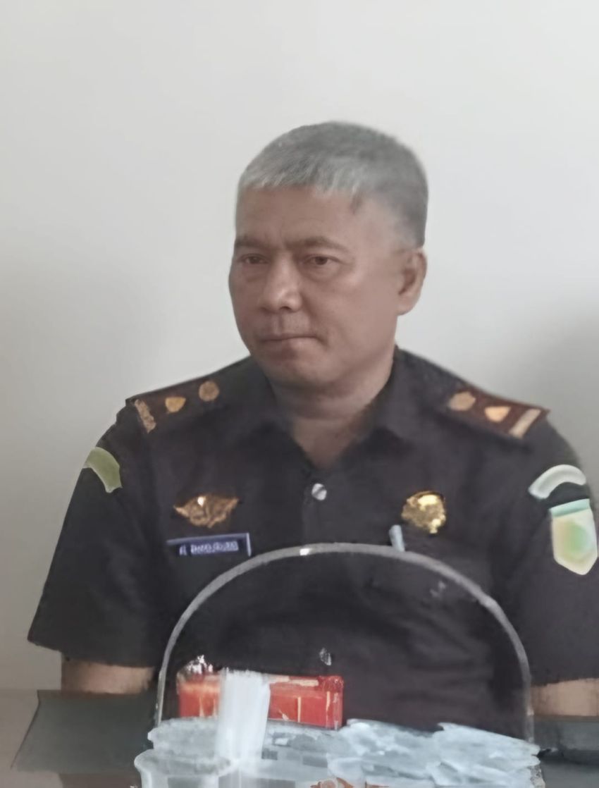 Dugaan Korupsi di Dinkes Asahan: Bukti Rekaman dan Transfer Jadi Pemicu Pemeriksaan, GMPI Diminta Segera Laporkan