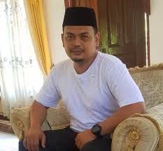 14 Beko PETI Diamankan! Tambang Emas Ilegal di Mandailing Natal Kembali Terbongkar, Tokoh Pemuda Minta Penindakan Total