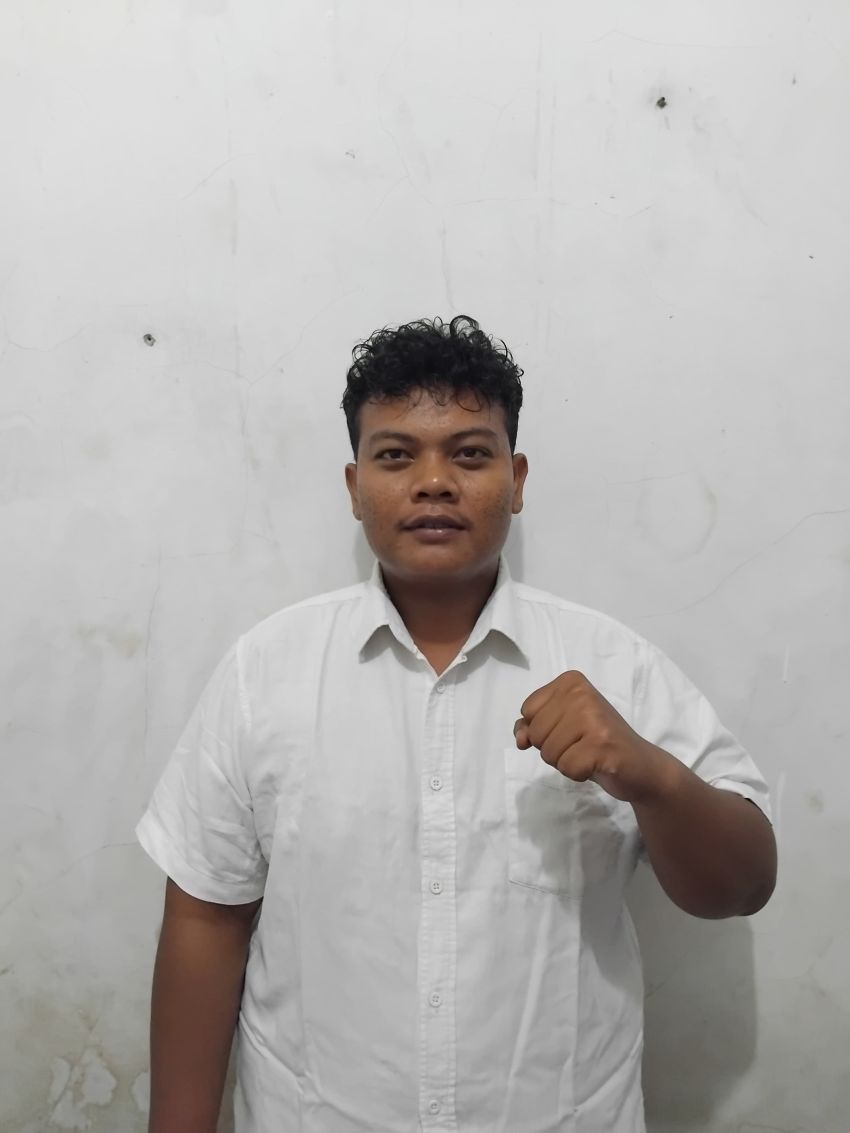 FORSOMAKAR Soroti Fasilitas FEBI UINSU, Desak Evaluasi Menyeluruh