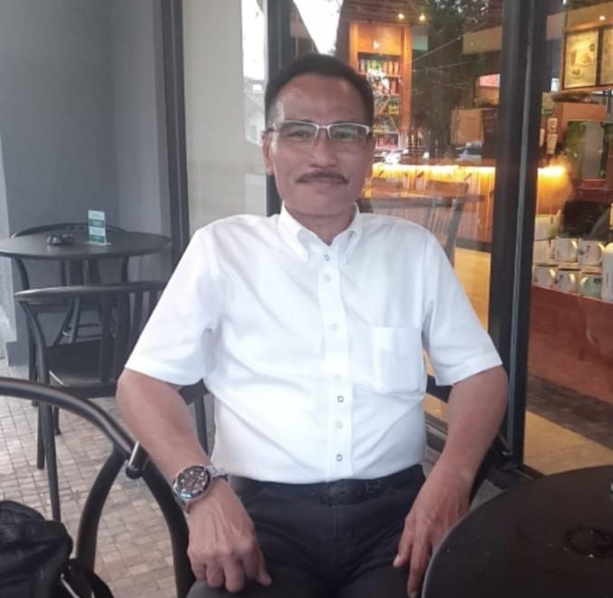 Tuding Ada Pengendali Narkoba di Rutan Tanjung Gusta, Ini Jawaban Mantan Warga Binaan dan Kepala Pengamanan Rutan