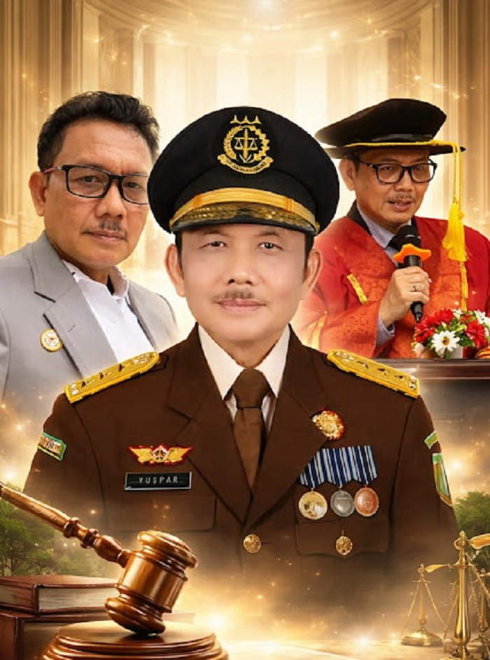 Perang di Timur Tengah: Ujian Moral Dunia dan Seruan Keadilan dari Indonesia