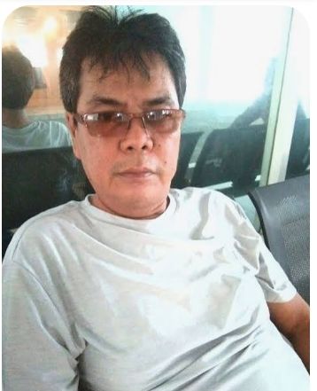 POLRESTABES MEDAN SEGERA PANGGIL PIHAK RS.ROYAL PRIMA"