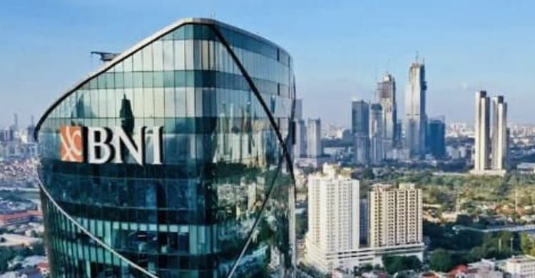 BNI Pastikan Proses Pengembalian Dana Aek Nabara Berjalan Sesuai Perkembangan Penyidikan