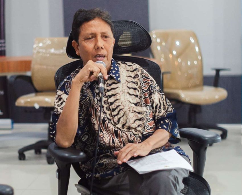 Tanpa Dasar Hukum Kuat Hingga Diduga Pakai Insentif Pegawai: Gebyar Pajak Sumut Berisiko Jadi Temuan BPK